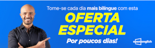 Oferta Especial