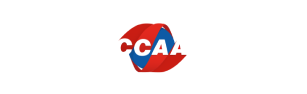 CCAA