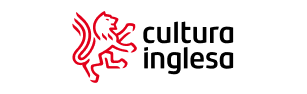 Cultura Ingleza