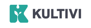 Kultivi